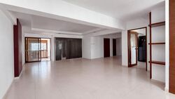 Blk 297A Choa Chu Kang Avenue 2 (Choa Chu Kang), HDB 4 Rooms #556773021